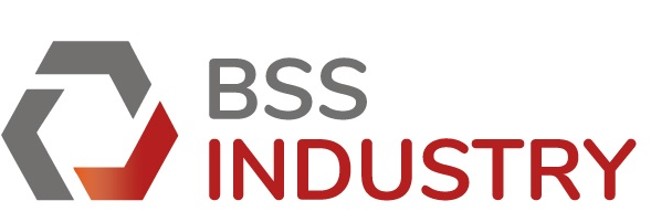 BSS Industry