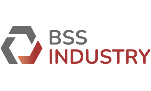 (c) Bss-industry.com